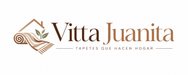Vitta Ju - Inicio