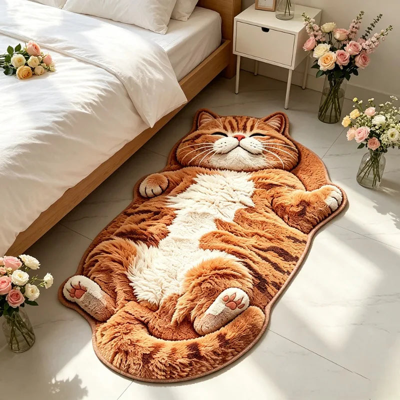 Alfombra Nala