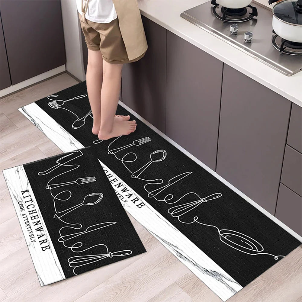 Alfombra Cocina Brisa