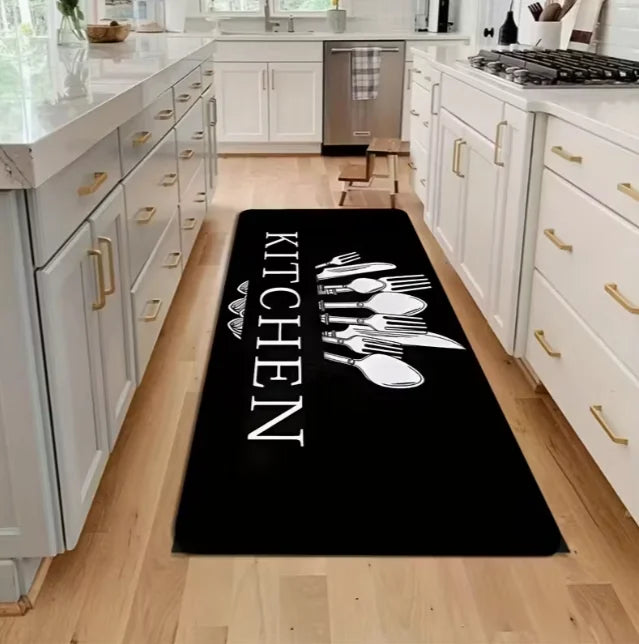 Alfombra Bruma