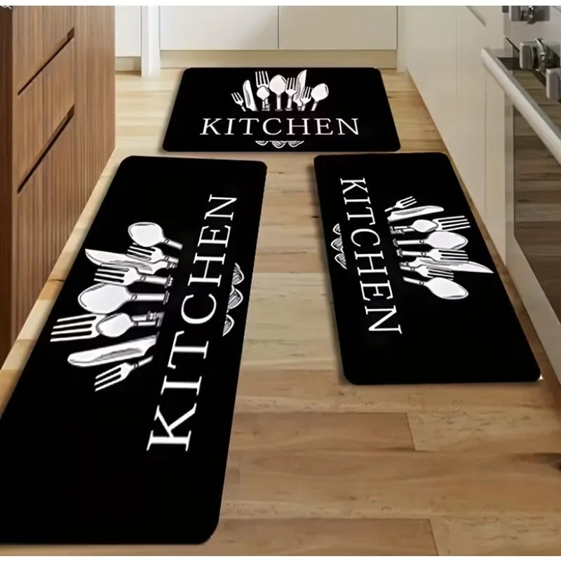 Alfombra Bruma