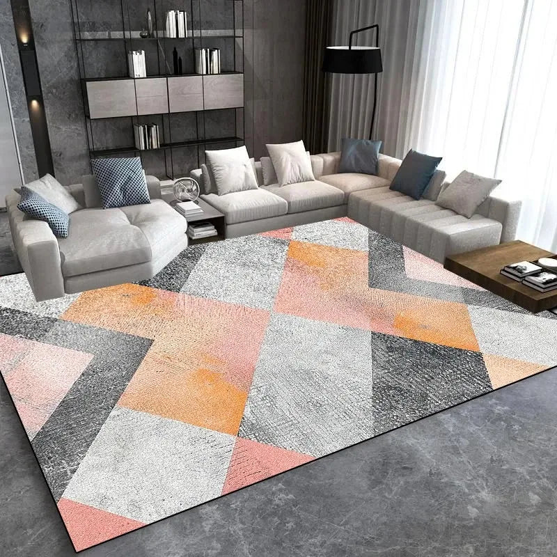 Alfombra Turín