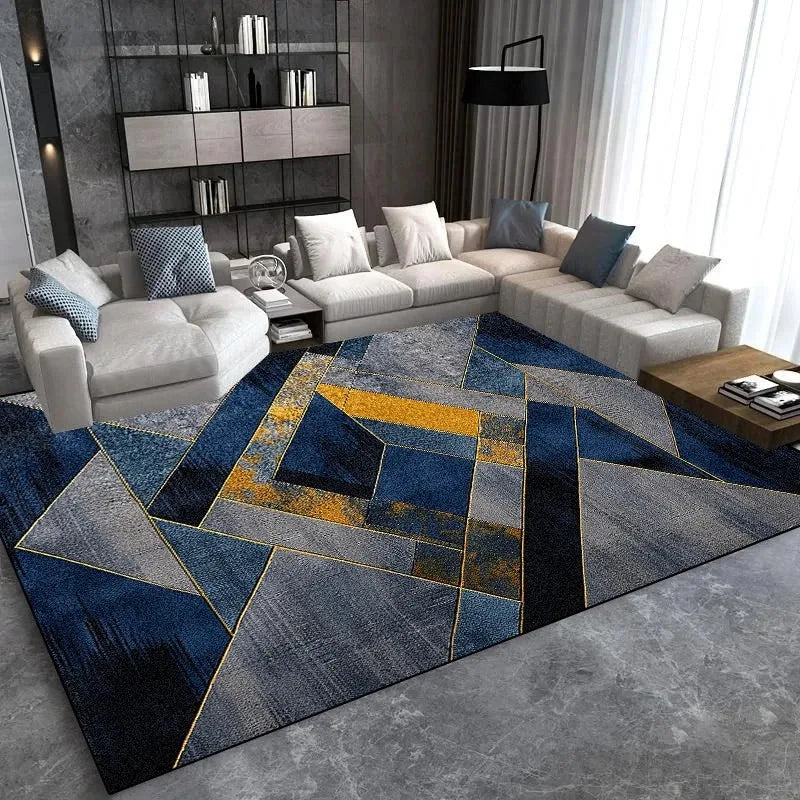 Alfombra Turín