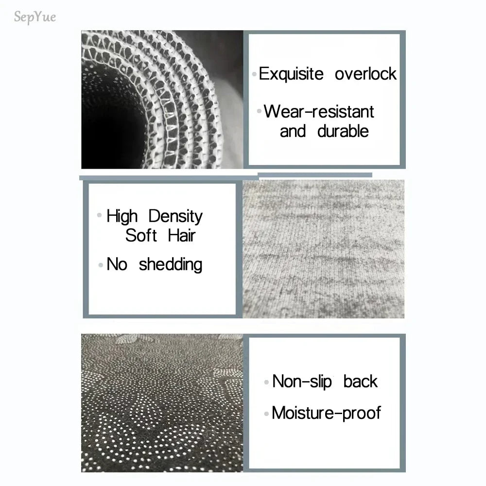 Alfombra Cocina Brisa