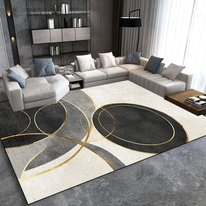 Alfombra Turín