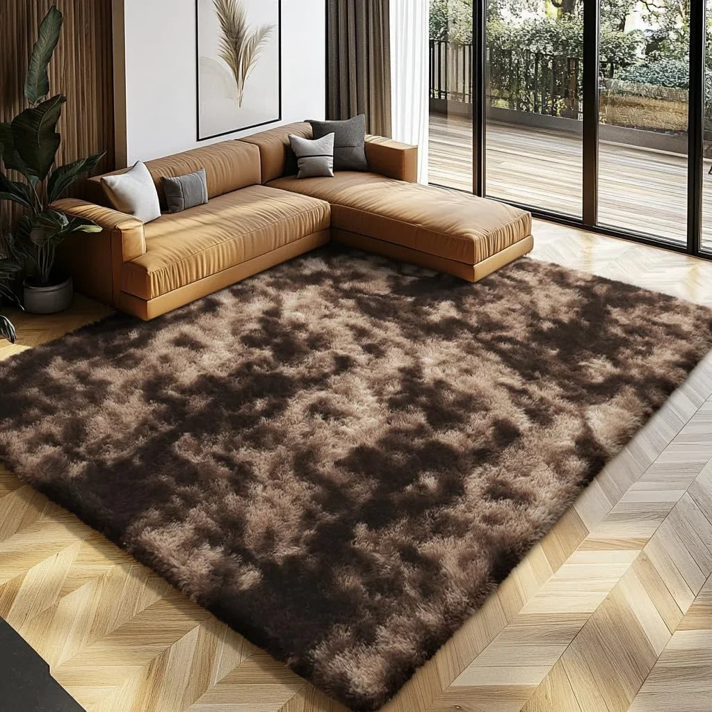 Alfombra Cielo VIKAMA