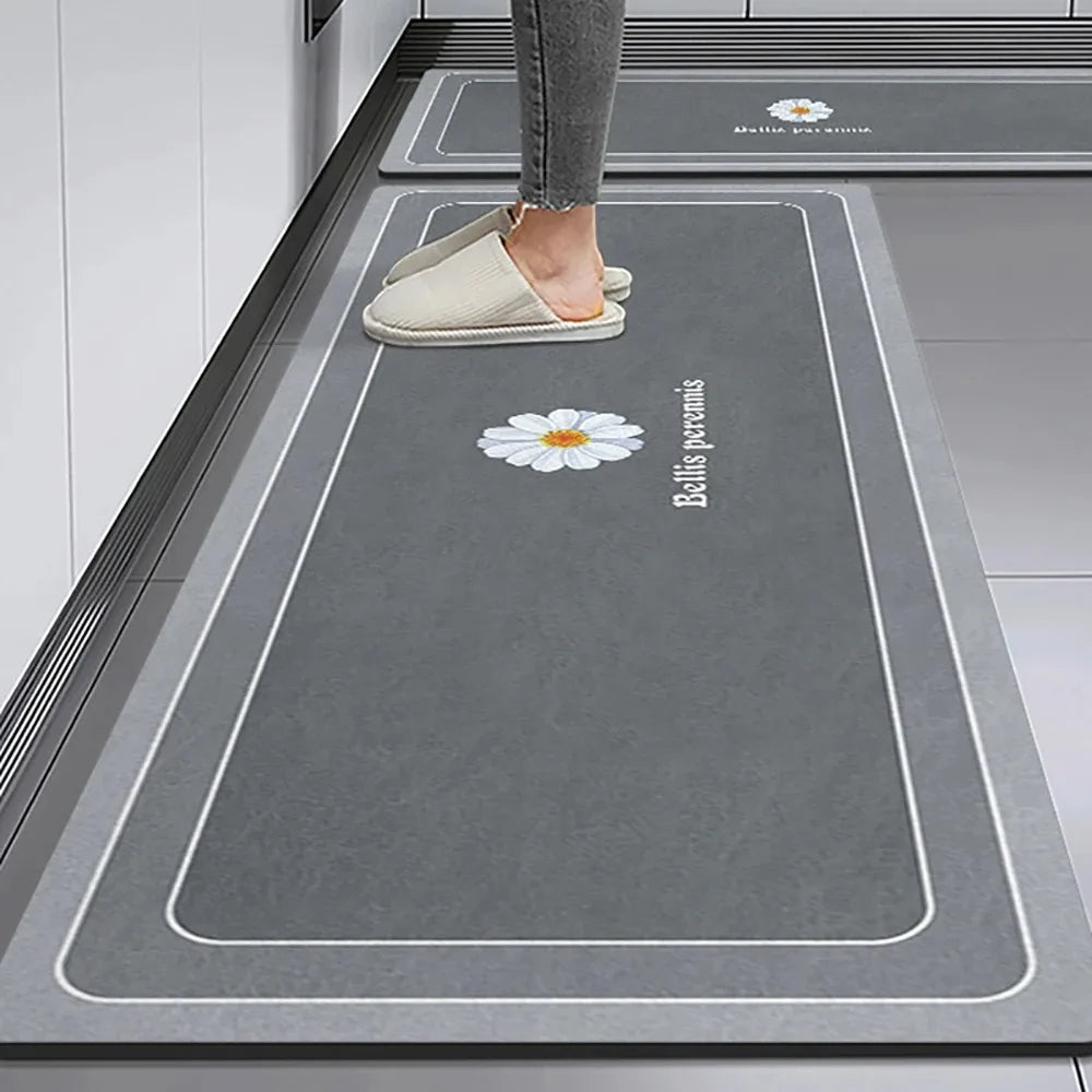 Alfombra Cocina Brisa
