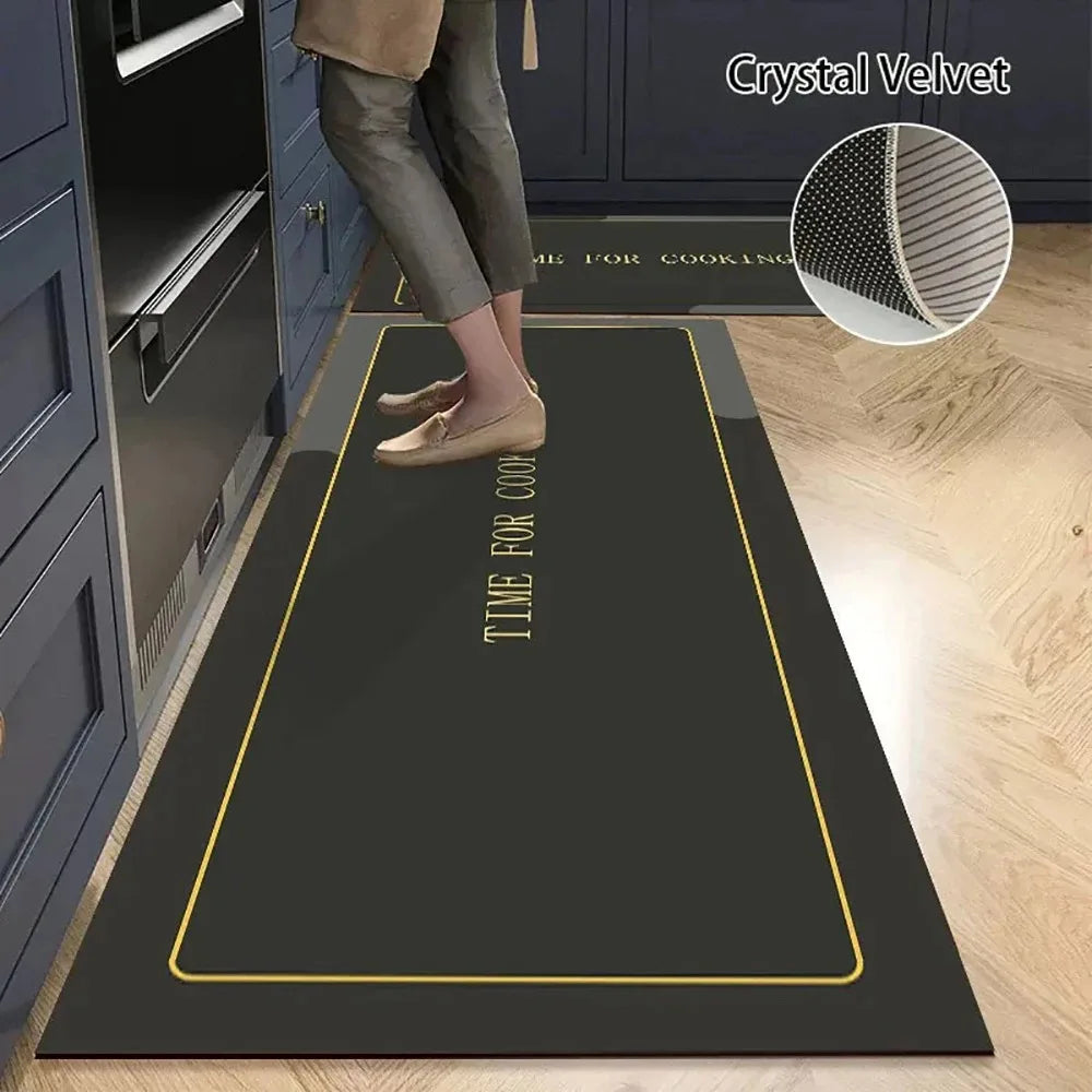 Alfombra Cocina Brisa