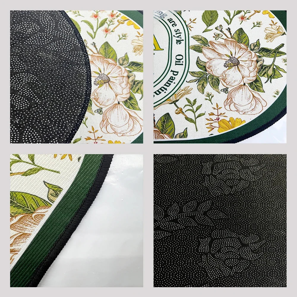 Alfombra Cocina Brisa
