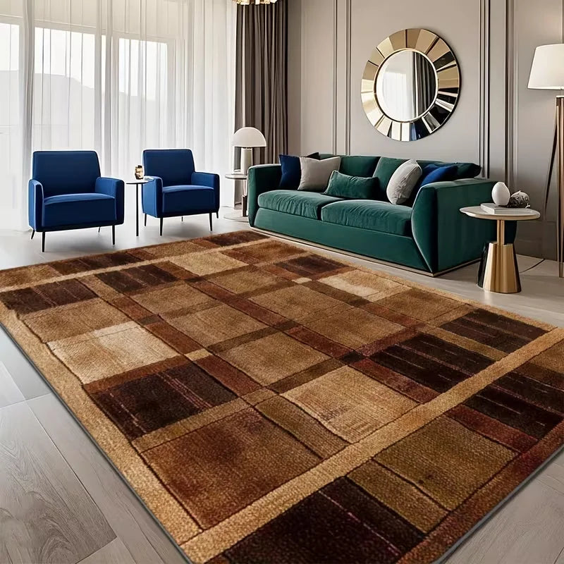 Alfombra Boutique Milano