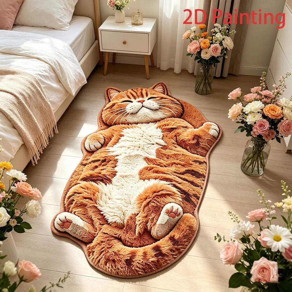 Alfombra Nala