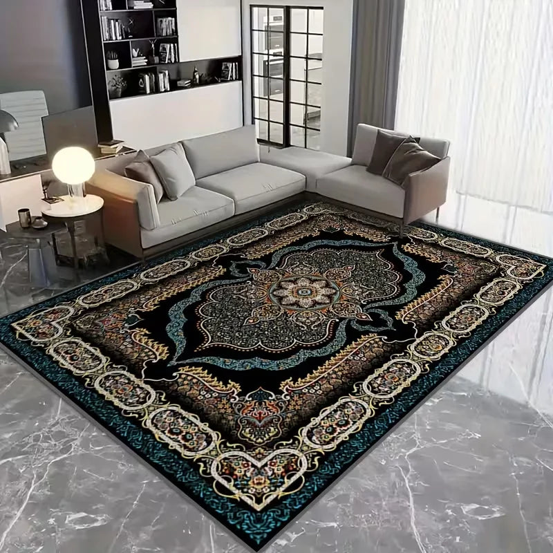 Alfombra Shiraz
