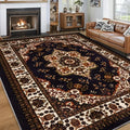 Alfombra Shiraz