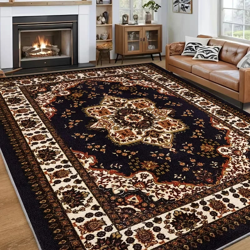 Alfombra Shiraz