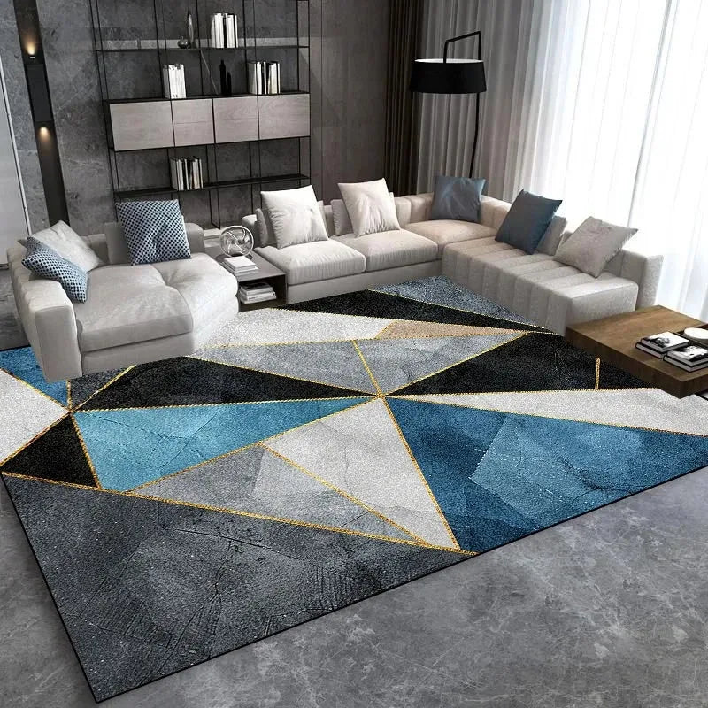 Alfombra Turín