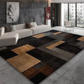 Alfombra Kilim Atlas