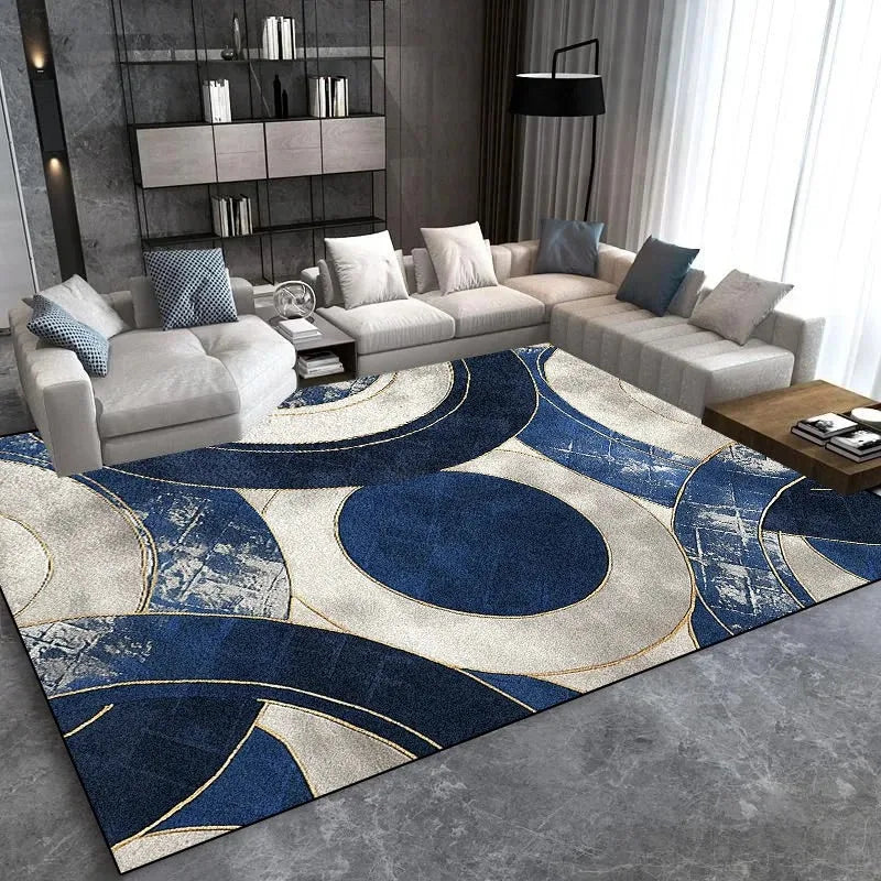 Alfombra Turín