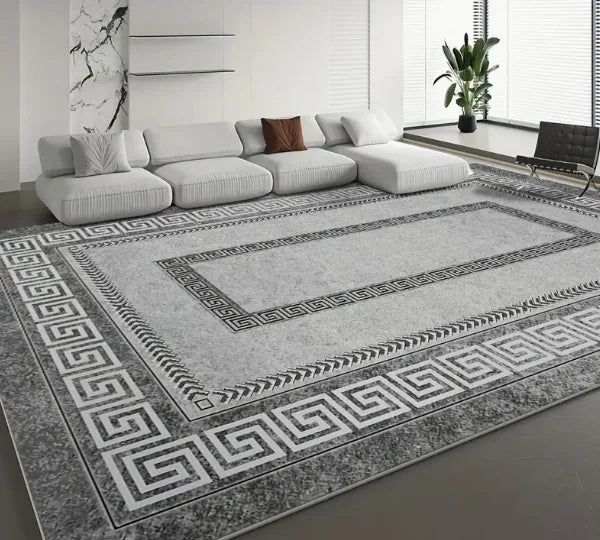 Alfombra Rabat