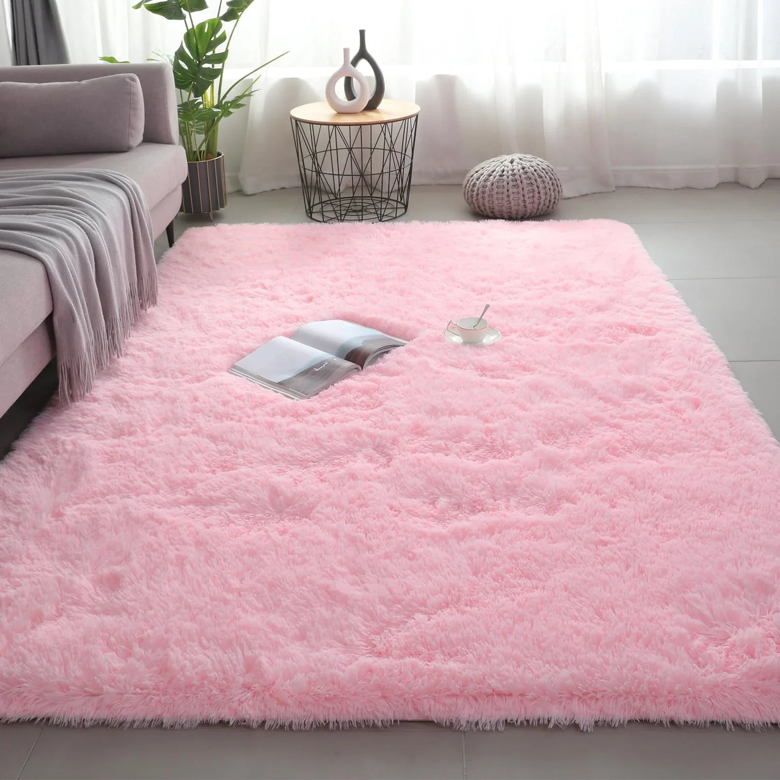 Alfombra Cielo VIKAMA
