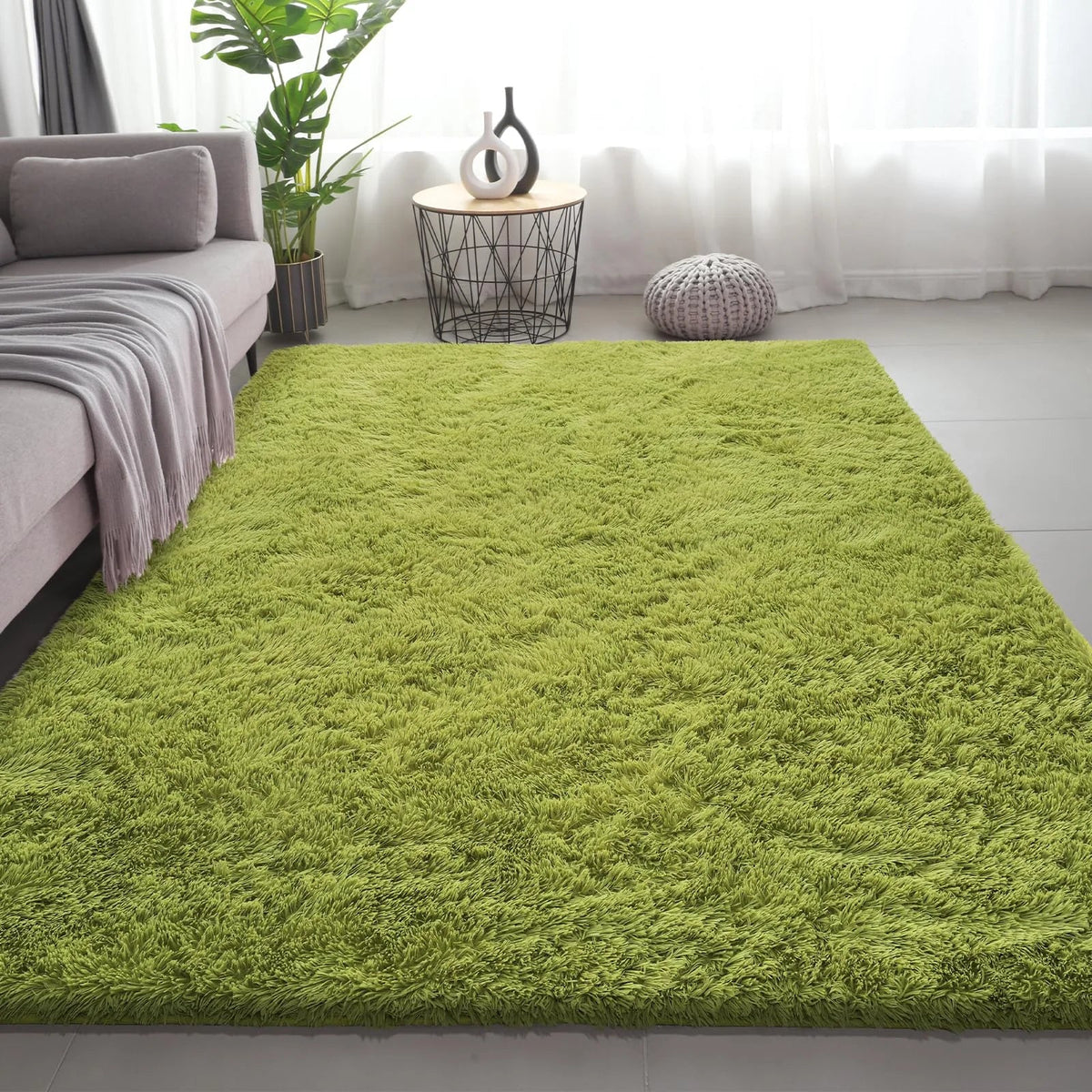 Alfombra Cielo VIKAMA