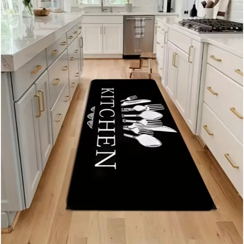 Alfombra Bruma