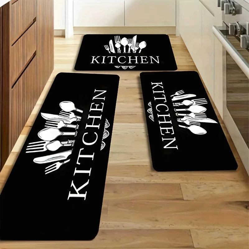 Alfombra Malmö VIKAMA