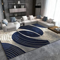 Alfombra Turín